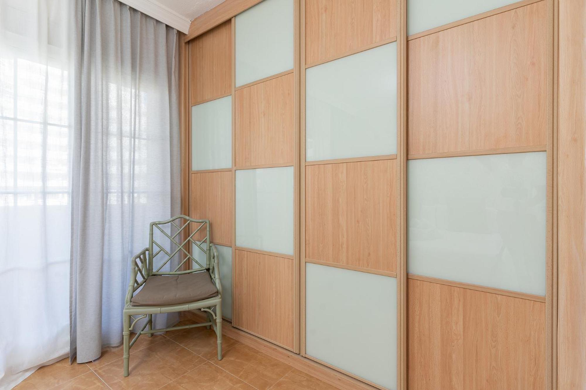 Monko Zanzibar Apartment Benalmádena Exterior foto
